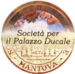 societa-palazzo-ducale